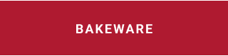 bakeware