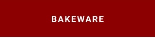 Bakeware