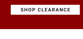 Shop Clearance