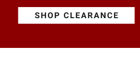 Shop Clearance