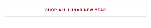 Shop All Lunar New Year