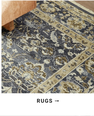 Rugs