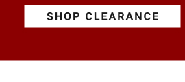 Shop Clearance