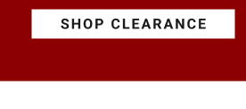 Shop Clearance