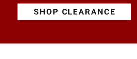 Shop Clearance