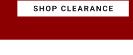 Shop Clearance