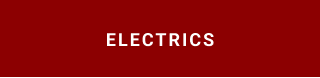 Electrics