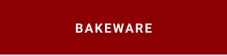 bakeware