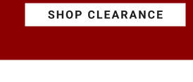 Shop Clearance