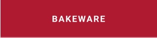 Bakeware