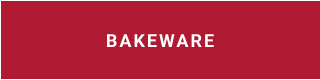 Bakeware