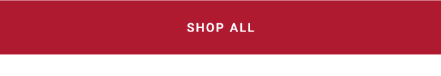 shop all