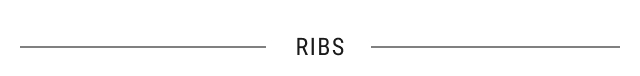 RIBS