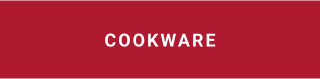 Cookware