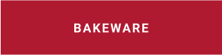 Bakeware