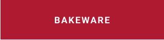 bakeware