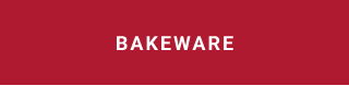 Bakeware