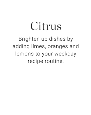 Citrus