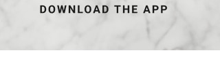 Download The App