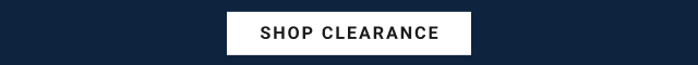 Shop Clearance