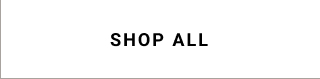 Shop All