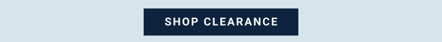 Shop Clearance