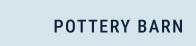 Pottery Barn
