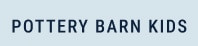 Pottery Barn Kids