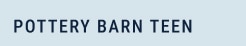 Pottery Barn Teen