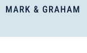Mark & Graham