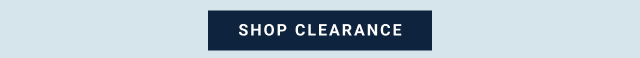 Shop Clearance