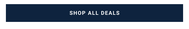 Shop All Deals