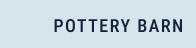 Pottery Barn
