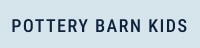 Pottery Barn Kids