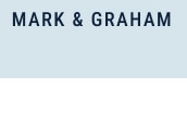 Mark & Graham