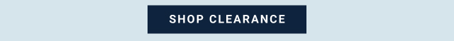shop clearance