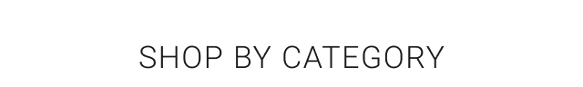 shop by category