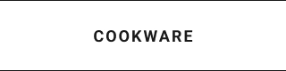 cookware