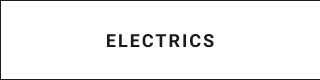 electrics