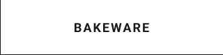bakeware