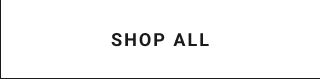shop all