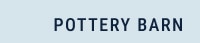 pottery barn