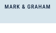 mark & graham