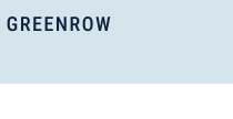 greenrow