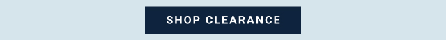 Shop clearance