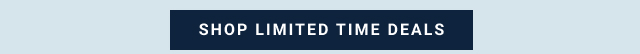 shop limited time deals