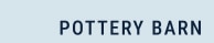 POTTERY BARN