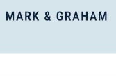 MARK & GRAHAM