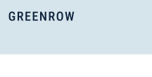 Greenrow
