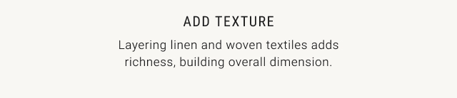 add texture